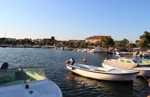 Apartments Miriam Srima - Foto 53