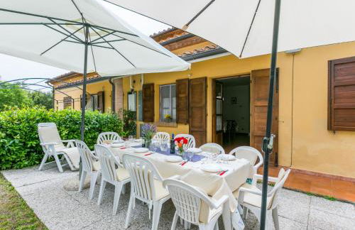 Holiday Home Bellavista-3 by Interhome - Foto 75