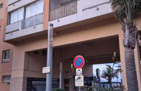 Port de Hyères appartement 4 personnes et parking - Foto 12