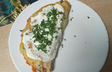 Agroturystyka A&G Dubeninki - Foto 56