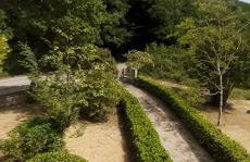 All'Acqua Santa, immersi nella natura - Foto 4