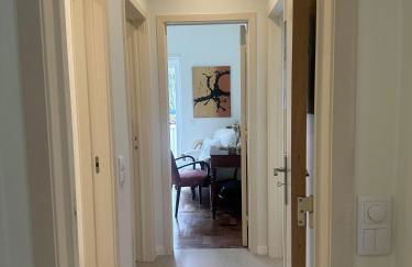 Sunshine Guesthouses in Azeitao and Algarve - Foto 35