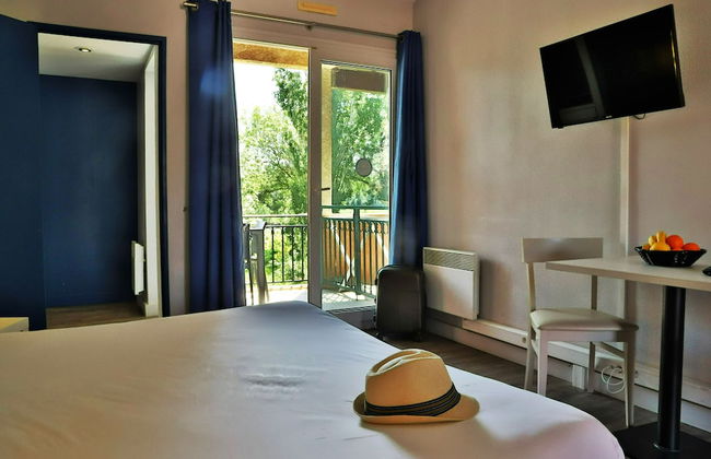 SOWELL RESIDENCES Les Hameaux - Photo 7