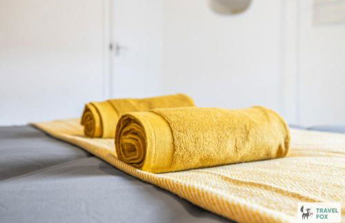 Cheadle Cottage - Hot Tub and Pool Table! - Foto 33