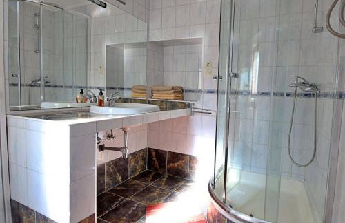 Holiday Home Mirna by Interhome - Foto 34