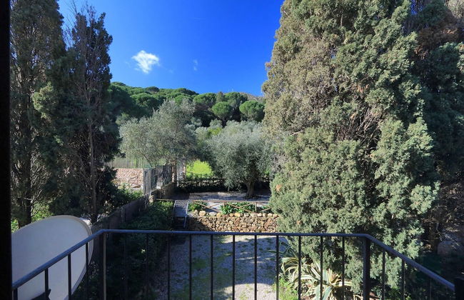 Pimpinnacolo 21 - 3BR P7 - Foto 27