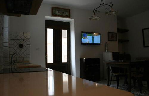 Sottocoperta Palinuro - Foto 72