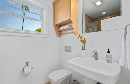 Shoreline Splendor by Paradise Retreats - Foto 39