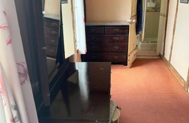 Chilton Manor House - Photo 25