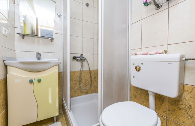 Apartment Goge - Foto 37