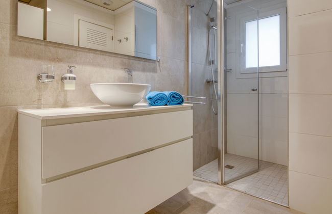 Malibu Beach - Foto 12