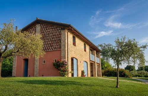 Agriturismo Dolce Colle - Foto 44