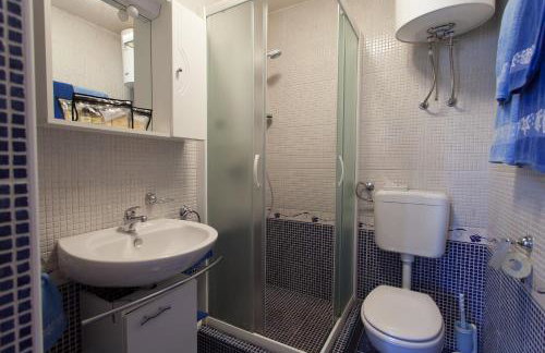 Villa Mir - Photo 67