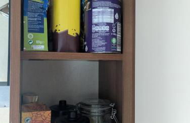 Loch's Heaven 67 - Foto 13