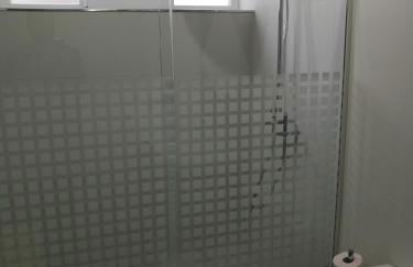 Apartamentos Las Palmeras - Foto 16