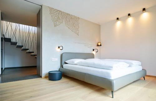 Pratenberg Wine Lodge - Foto 26