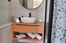 Brnistra Suites - Foto 18