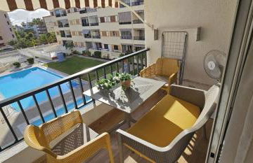 Fayser 301 Heated pool, steps to beach, AC - Foto 27