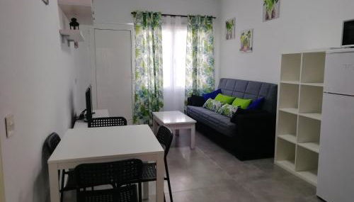 CASA GUINEA 5 - Foto 3