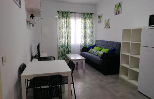 CASA GUINEA 5 - Foto 3