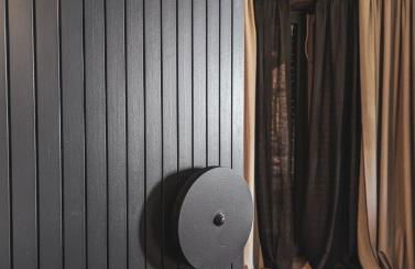 Three Dots Boutique Suites - Foto 12