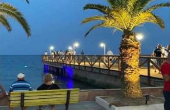 Apartmani Dedalus - Foto 20