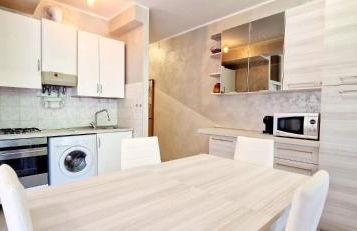 La Terrazza - Foto 29