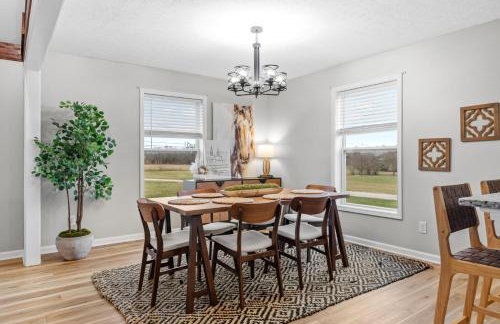 Horsin' Around - Foto 10