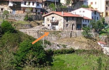 llar de Cosme - Foto 34