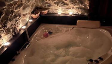 Mansarda Pescia - Foto 2