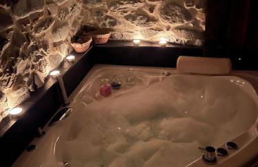 Mansarda Pescia - Foto 2