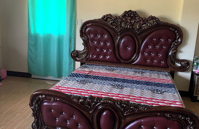 Scarlett Resorts at Laganas - Foto 6