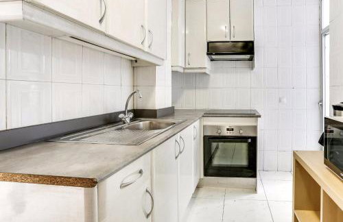 Rooms Salomons by easyBNB - Foto 10