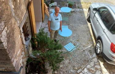 Casadelsale - Foto 46