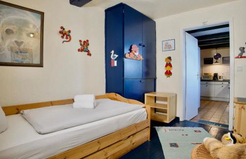 Hus Sabine - Foto 18