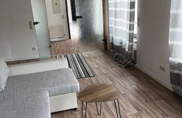 Wohnungen bei Post - Photo 19