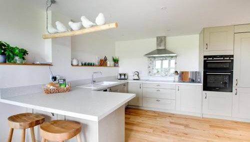 2 Bed in Newton oc-swro - Foto 4, Other