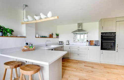 2 Bed in Newton oc-swro - Foto 4