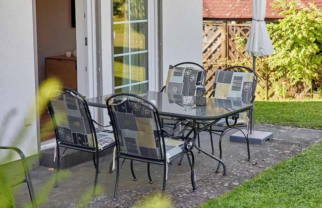 Gut Hermes - Photo 35