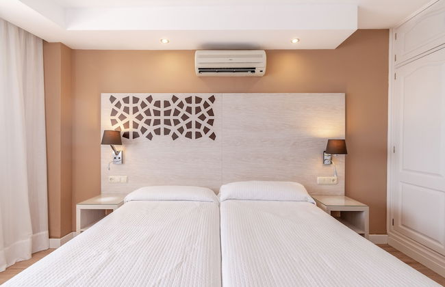 Puerto Azul Marbella - Foto 5