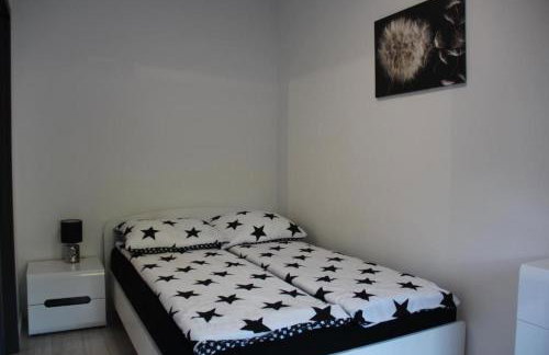 Domki do wynajęcia - Foto 11