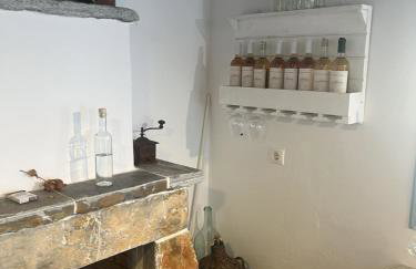 Panermos house - Foto 25