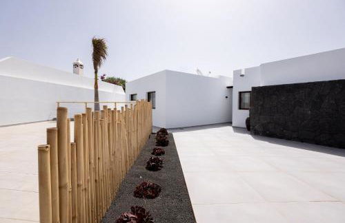 Villa Sea Breeze Jarea - Foto 32