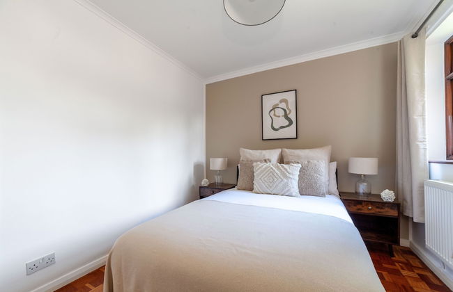 The Ealing Collection - Foto 25