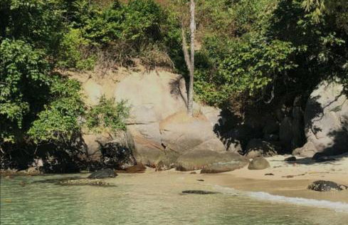 BnB vale do sol - Foto 1