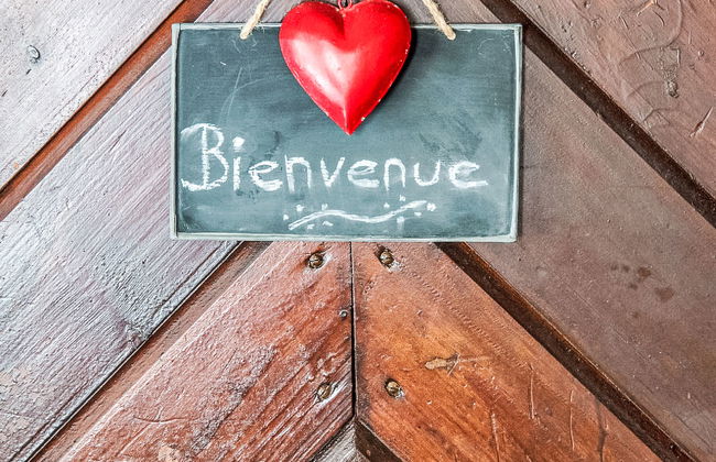 Chalet de la Vue des Alpes - Foto 18