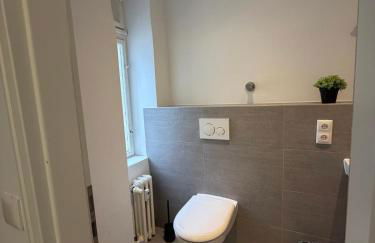 Jomi Stays - Kudamm - Foto 25