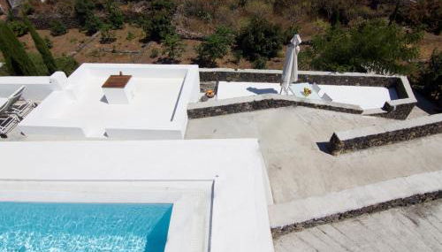 Casa La Breña La Palma - Foto 3