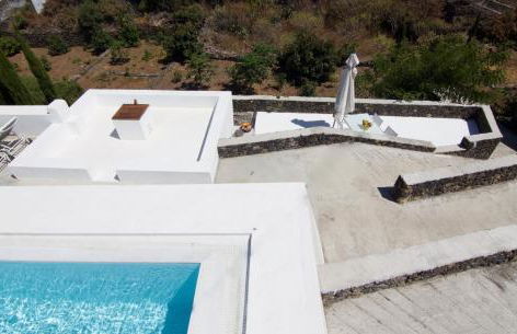 Casa La Breña La Palma - Foto 3