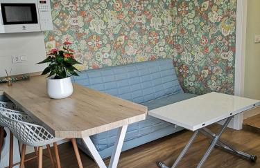 A casa da mãe - Foto 45